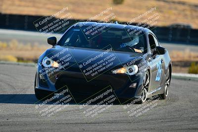 media/Nov-02-2025-Speed Ventures (Sun) [[61724e2e34]]/Purple/Session 3/